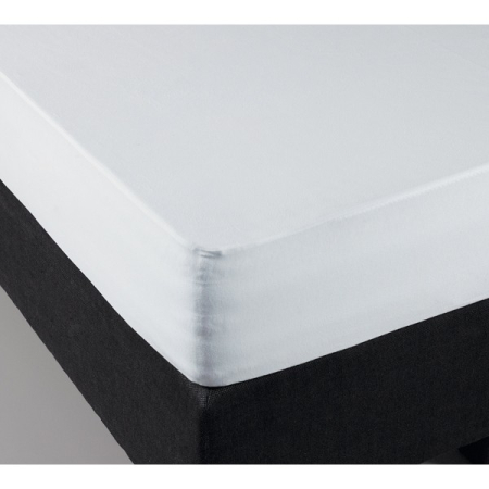 Protege Matelas DOUCEUR FLANELLE