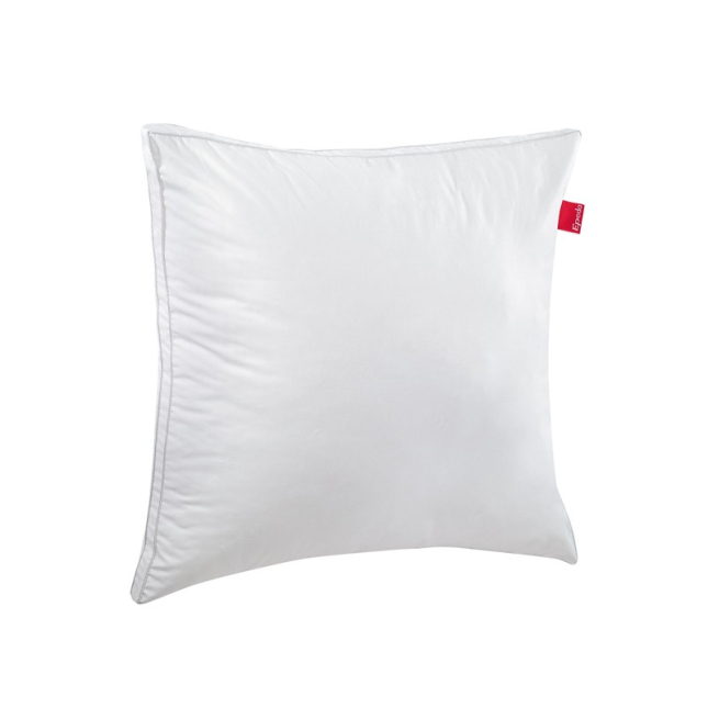 Oreiller CONFORT ALOE Oreiller CONFORT ALOE