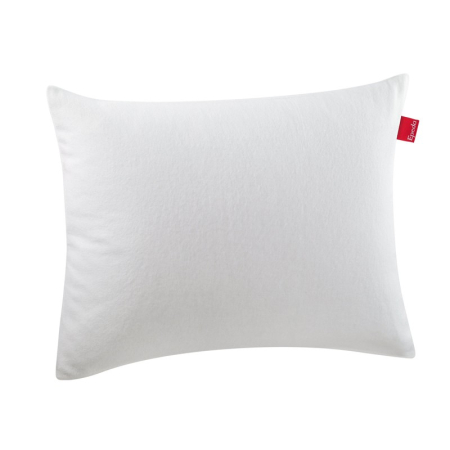 Protege Oreiller Coton Greenfirst