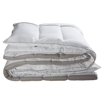 Couette Bultex Eté 3D