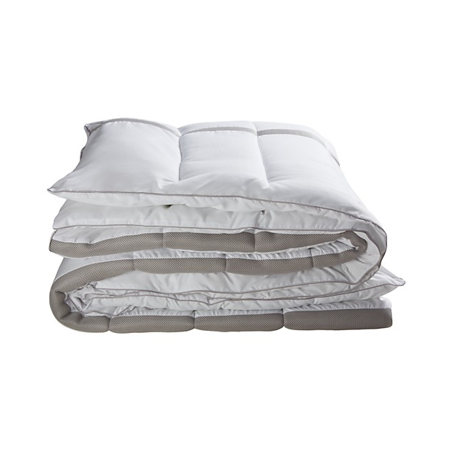 Couette Bultex Eté 3D Couette Bultex Eté 3D