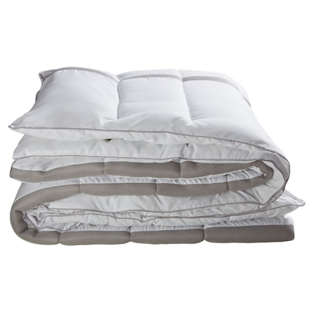 Couette Bultex Eté 3D