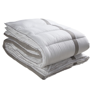 Couette Bultex Eté 3D