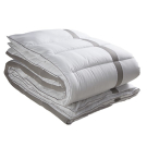 Couette Bultex Eté 3D