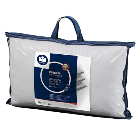 Oreiller SUPERSOFT NIGHT