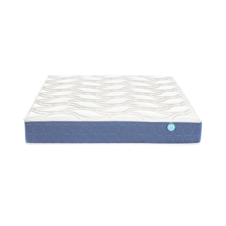 Matelas Merinos STORY 22 cm - 520 ressorts ensachés