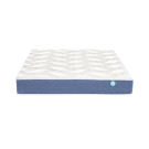 Matelas Merinos STORY 22 cm - 520 ressorts ensachés