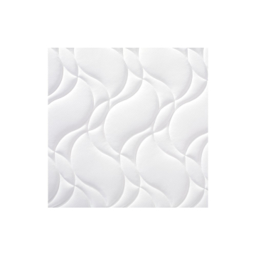 Matelas Merinos STORY 22 cm - 520 ressorts ensachés