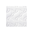 Matelas Merinos STORY 22 cm - 520 ressorts ensachés