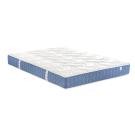Ensemble Merinos STORY Confort Ferme 520 Ressorts ensachés - 22 cm