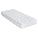 Matelas Epeda ABYSS