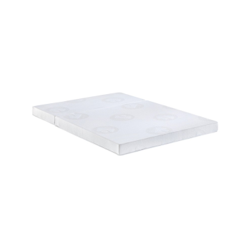 Matelas bz 140 x 190