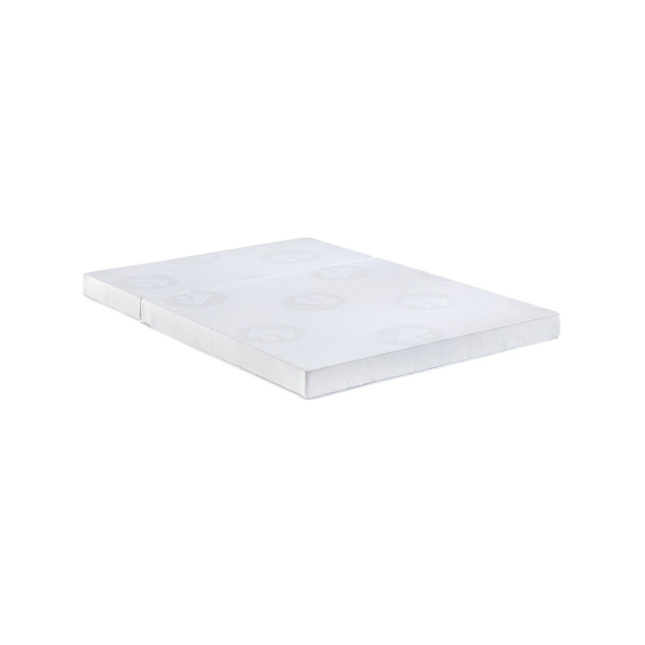 Matelas Bultex Ban,quette BZ - 11 cm Matelas Bultex Ban,quette BZ - 11 cm