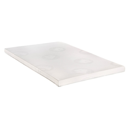 Matelas Bulex Convertible - 7 cm