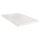 Matelas Bulex Convertible - 7 cm