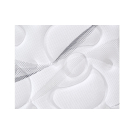 Matelas Bultex nano PURENESS 25 cm - Âme 100% Bultex nano