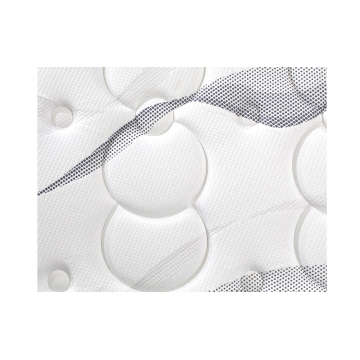 Matelas Bultex nano NEATNESS 23 cm