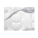 Matelas Bultex nano NEATNESS 23 cm