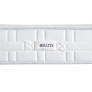 Matelas Bultex nano NEATNESS 23 cm