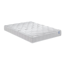 Matelas Bultex nano SILVERY 21 cm