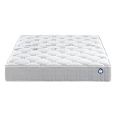 Matelas Bultex nano SILVERY 21 cm