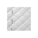 Matelas Bultex nano SILVERY 21 cm