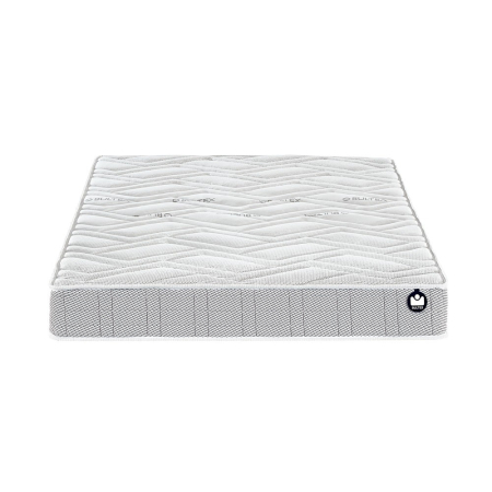 Matelas Bultex nano INOX 19 cm