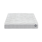 Matelas Bultex nano INOX 19 cm