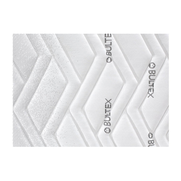 Matelas Bultex nano INOX 19 cm