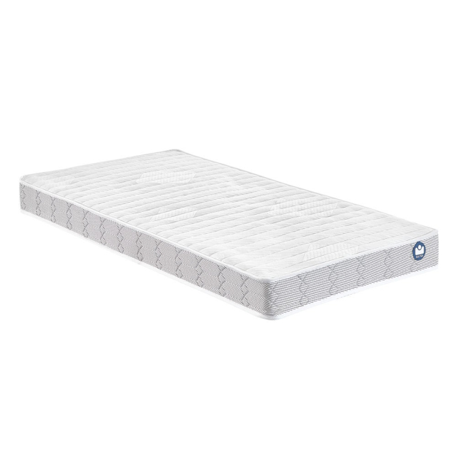 Matelas mousse Bultex FAIR 15 cm 80x200