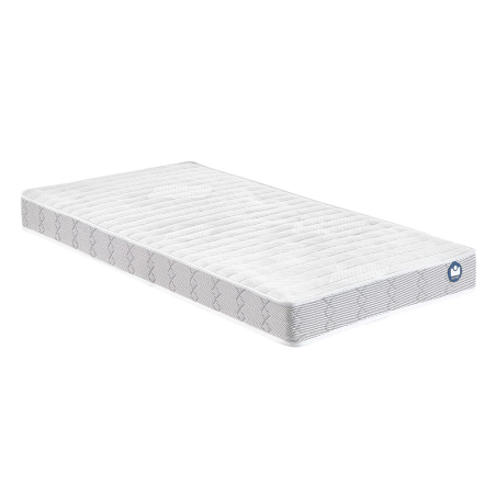 Matelas Bultex nano FAIR 15 cm