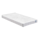 Matelas Bultex nano FAIR 15 cm