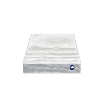 Matelas Bultex nano FAIR 15 cm