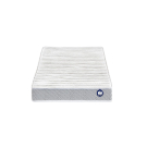 Matelas Bultex nano FAIR 15 cm