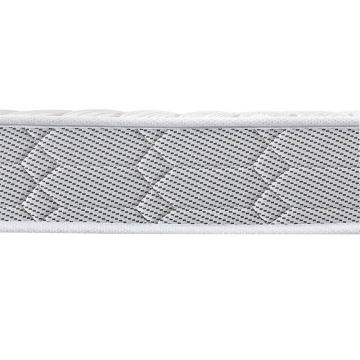 Matelas Bultex nano FAIR 15 cm