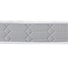 Matelas Bultex nano FAIR 15 cm