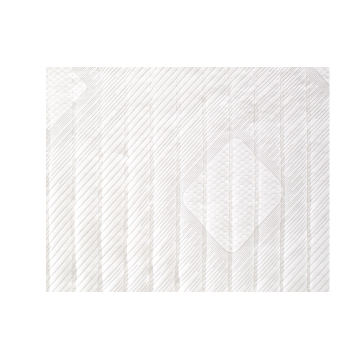 Matelas Bultex nano FAIR 15 cm