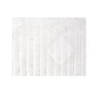 Matelas Bultex nano FAIR 15 cm