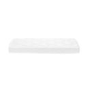 Matelas Bébé Bultex Bambin