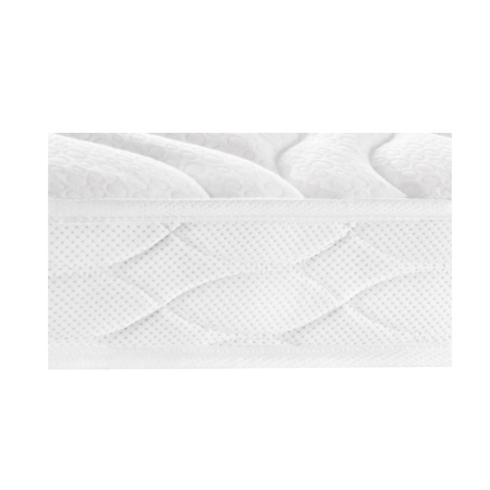 Matelas Bébé Bultex Bambin