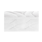 Matelas Bébé Bultex Bambin