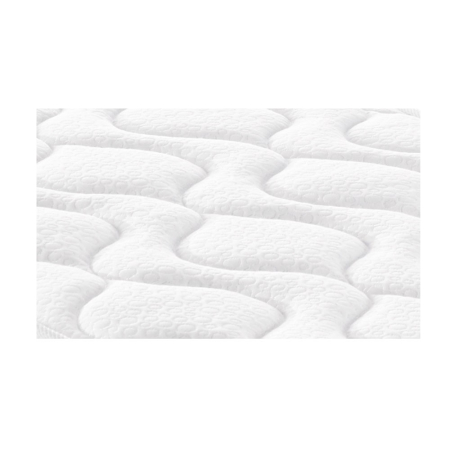 Matelas Bébé Bultex Bambin