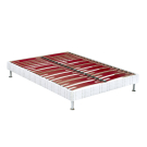 Ensemble Bultex Nano SILVERY Confort Morphologique