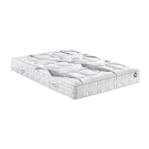 Matelas Bultex nano NEATNESS 23 cm