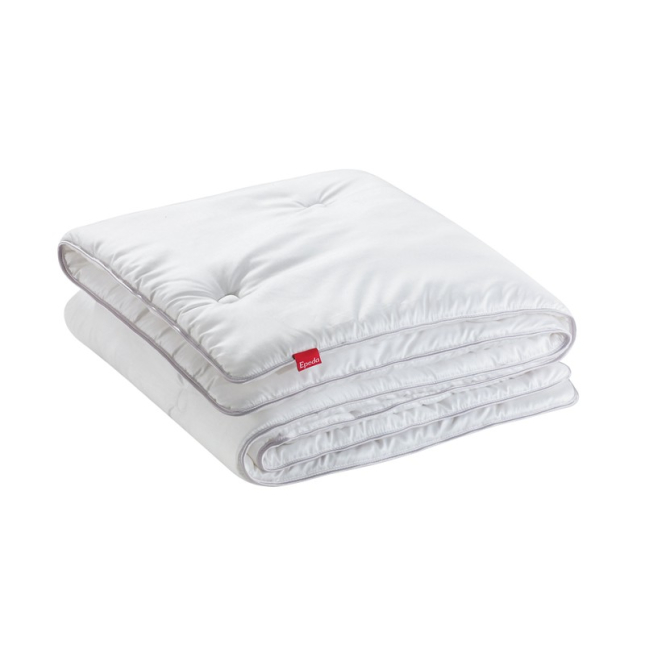 Couette Epeda Caresse Satin Couette Epeda Caresse Satin