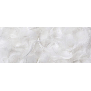 Oreiller Lestra Softyne 30% Duvet