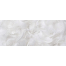 Oreiller Lestra Softyne 30% Duvet