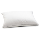 Oreiller Lestra Softyne 30% Duvet