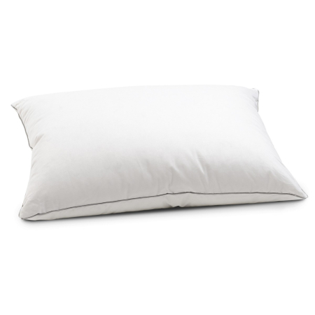 Oreiller Lestra Softyne 70% Duvet