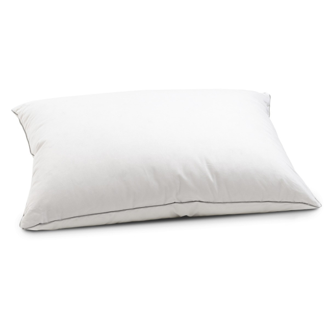 Oreiller Lestra Softyne 70% Duvet Oreiller Lestra Softyne 70% Duvet